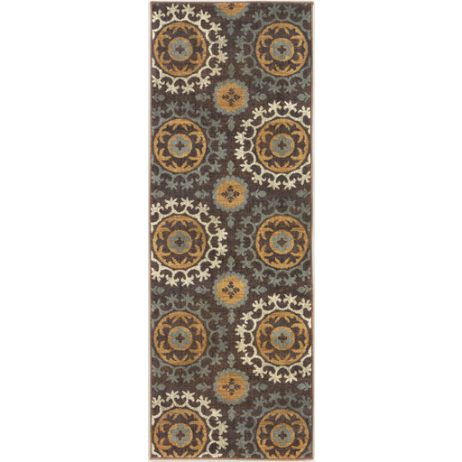 Abs3031-2773