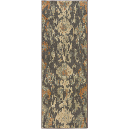 Abs3040-2773