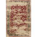Abs3034-710910