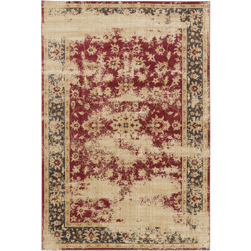 Abs3034-710910