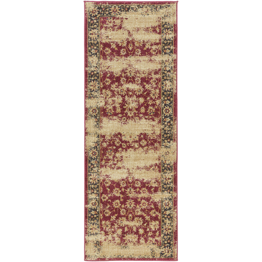 Abs3034-2773