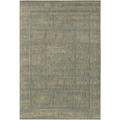 Abs3044-710910