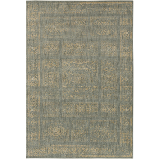 Abs3044-710910