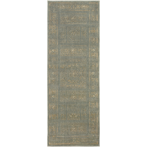 Abs3044-2773