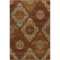 Abs3028-710910