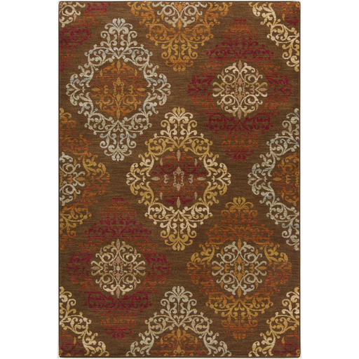 Abs3028-710910