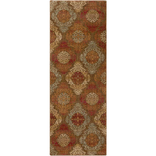 Abs3028-2773