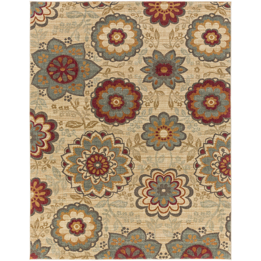 Abs3015-710910