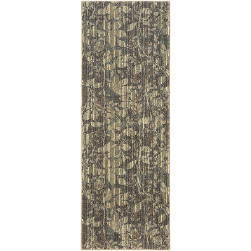 Abs3036-2773