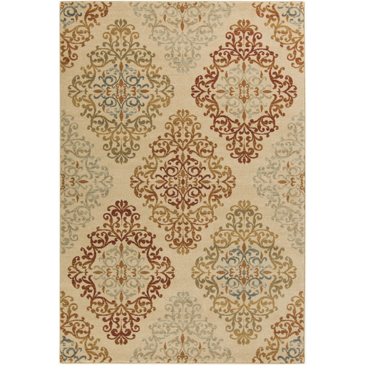 Abs3018-710910