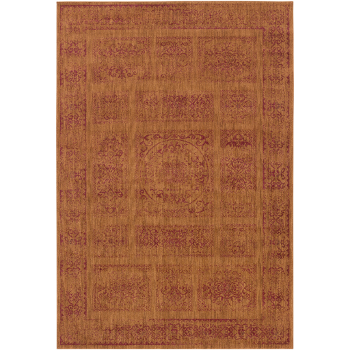 Abs3045-710910