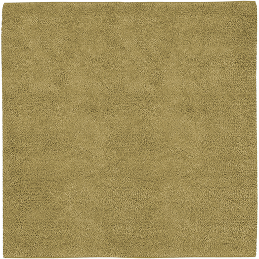 Aros3-8sq