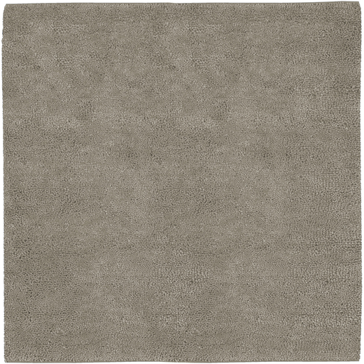 Aros8-8sq