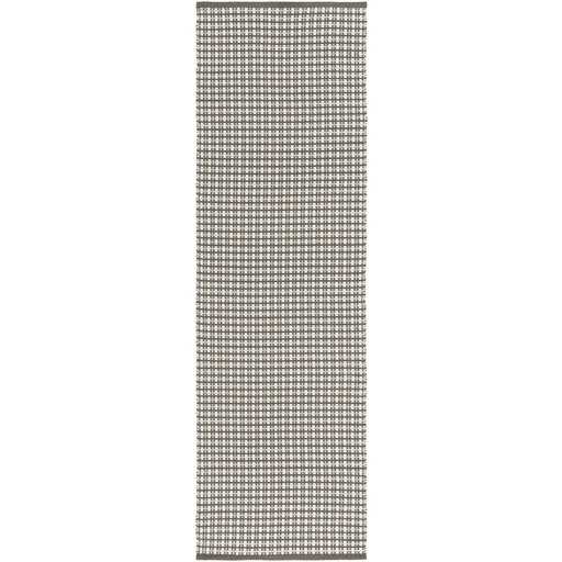 Arb5003-268