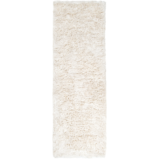 Ash1300-410