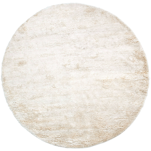 Ash1300-8rd