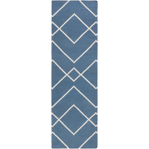 Atm3033-268