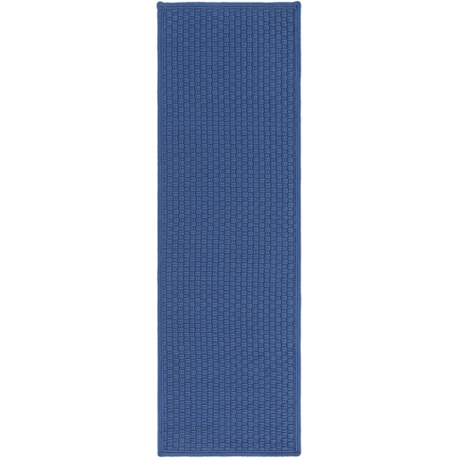 Bcl7004-268