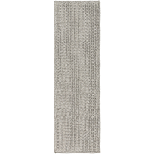 Bcl7001-268