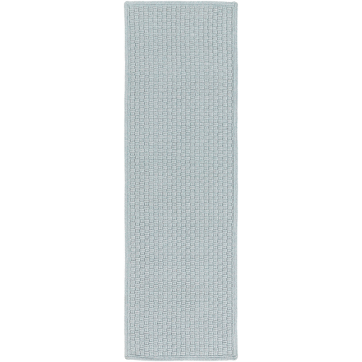 Bcl7002-268