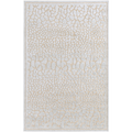 Bsl7111-76106