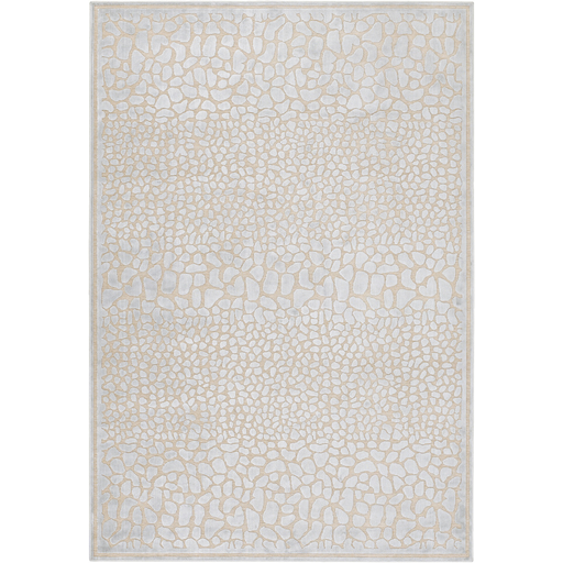 Bsl7111-5276
