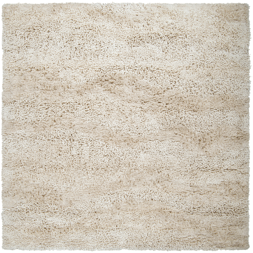 Brk3300-8sq