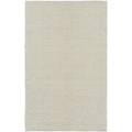 Boc1003-58