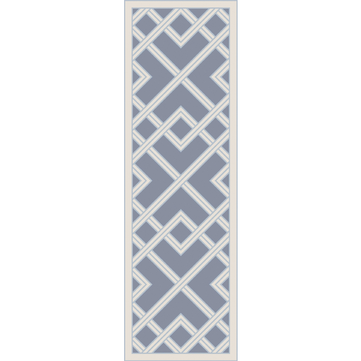 Btn4004-268