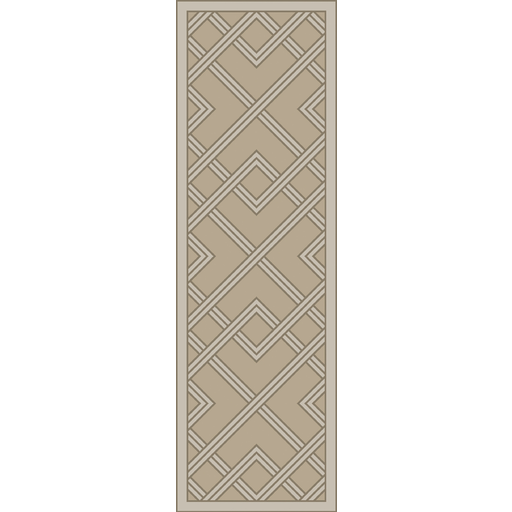 Btn4001-268