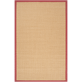 Clinton