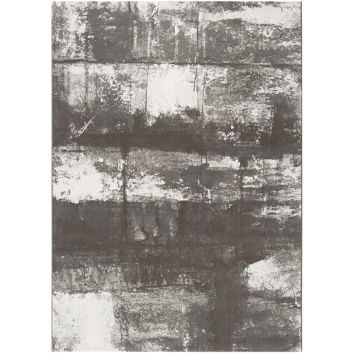 Cpo3700-5376