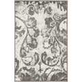 Cpo3707-23