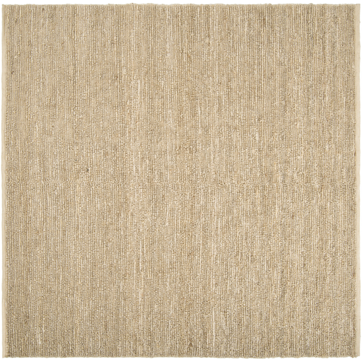 Cot1930-8sq