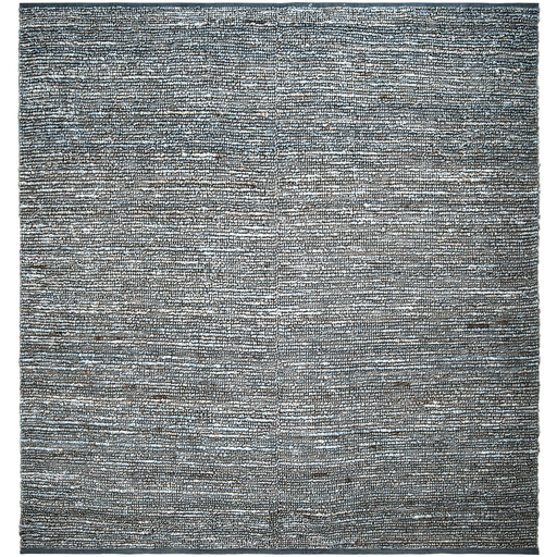 Cot1941-8sq
