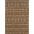 Elt1011-5376