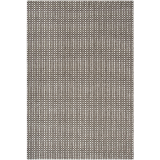 Elt1005-5376