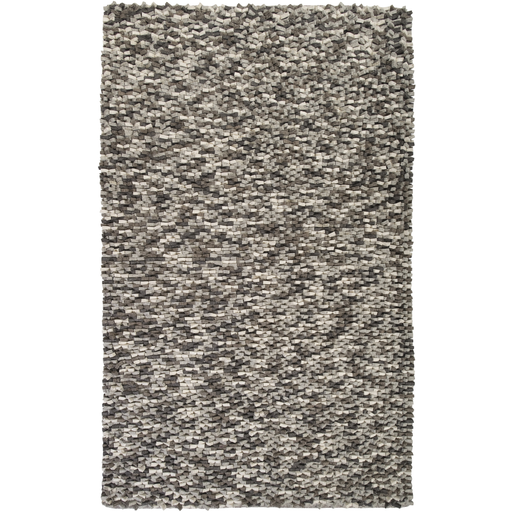 Flagstone