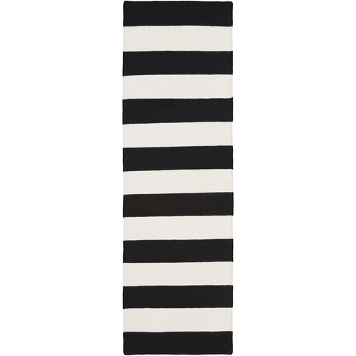 Ft295-268