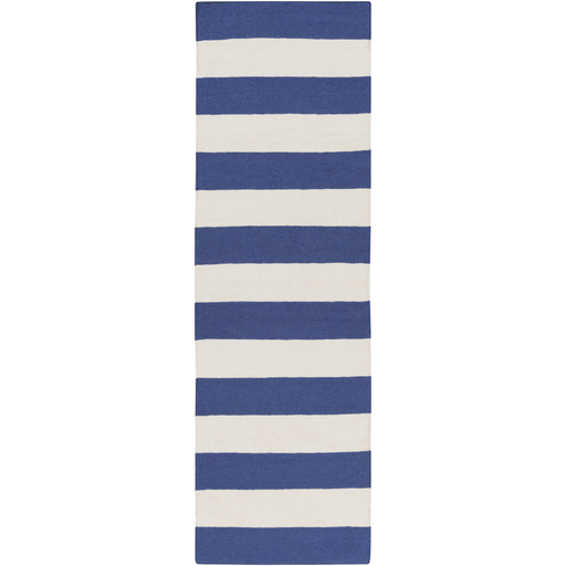 Ft298-268