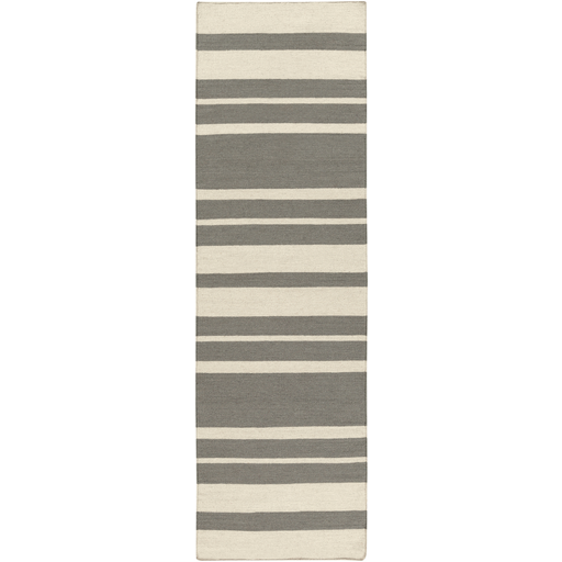 Ft428-268
