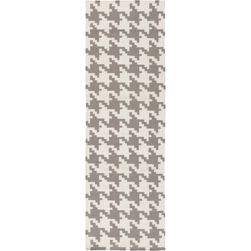 Ft106-268