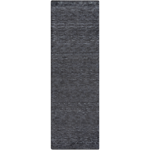 Gai1005-268
