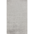Haz6012-58