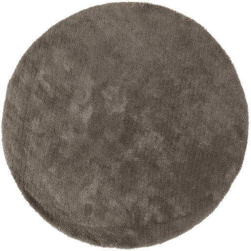 Hea8002-8rd