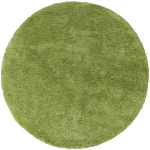 Hea8013-8rd