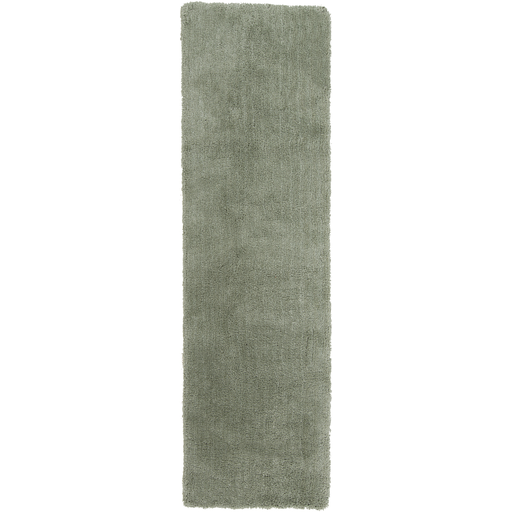 Hea8007-238
