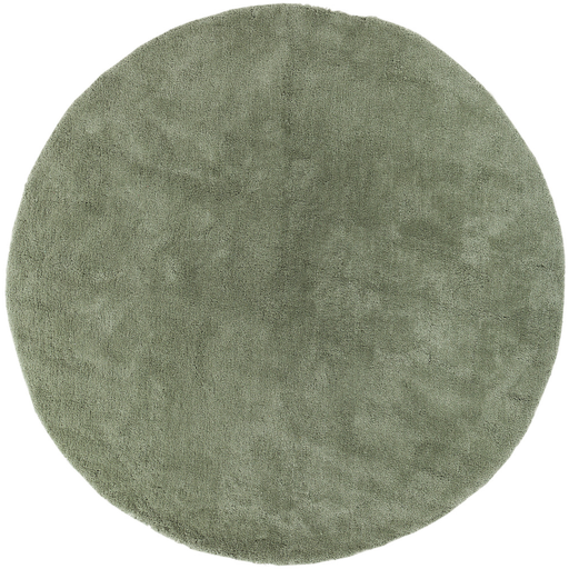 Hea8007-8rd