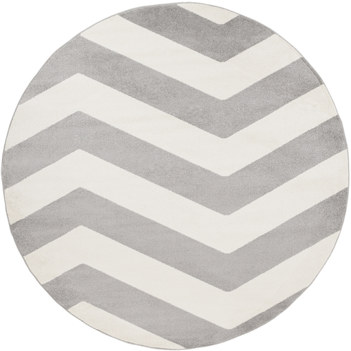 Hrz1011-710rd