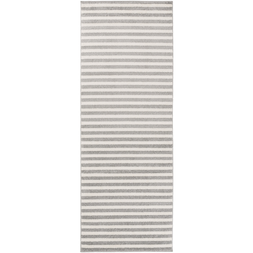 Horizon
